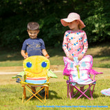 Giddy Buggy Chair U0