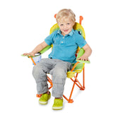 Giddy Buggy Chair U0