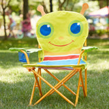 Giddy Buggy Chair U0