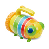Giddy Buggy Flashlight R4