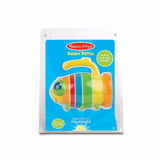 Giddy Buggy Flashlight R4