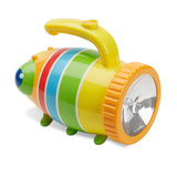 Giddy Buggy Flashlight R4