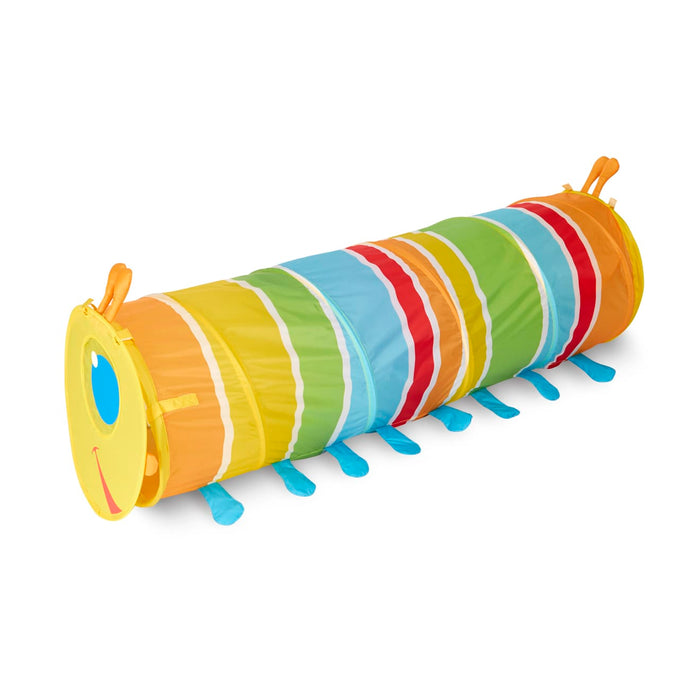 Giddy Buggy Tunnel N5