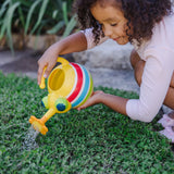 Giddy Buggy Watering Can F1