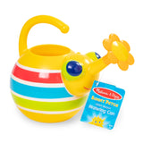 Giddy Buggy Watering Can F1