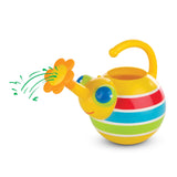 Giddy Buggy Watering Can F1
