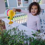 Giddy Buggy Watering Can F1