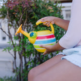 Giddy Buggy Watering Can F1