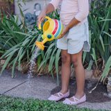 Giddy Buggy Watering Can F1