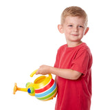 Giddy Buggy Watering Can F1