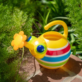 Giddy Buggy Watering Can F1