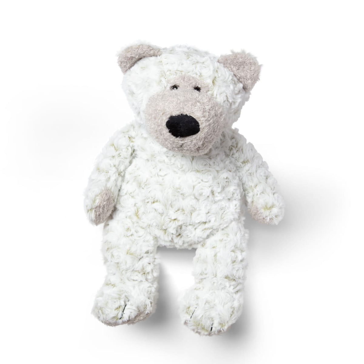 Greyson Bear Stuffed Animal H7