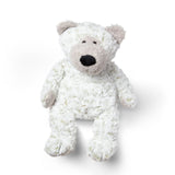 Greyson Bear Stuffed Animal H7
