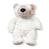Greyson Bear Stuffed Animal H7