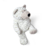 Greyson Bear Stuffed Animal H7