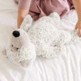 Greyson Bear Stuffed Animal H7