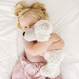 Greyson Bear Stuffed Animal H7