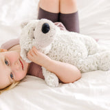 Greyson Bear Stuffed Animal H7