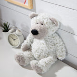 Greyson Bear Stuffed Animal H7