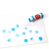 Ice Cream Shop Chalk Play Set H4