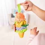 Ice Cream Take-Along Toy K2
