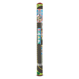 Jumbo Roadway Activity Rug Q0