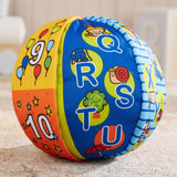 K's Kids 2-in-1 Talking Ball F1