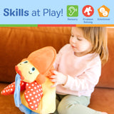 K's Kids Hungry Pelican Z9