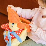 K's Kids Hungry Pelican Z9