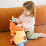 K's Kids Hungry Pelican Z9
