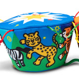 K's Kids Musical Bongos G5