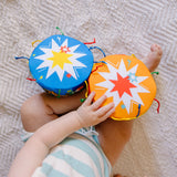 K's Kids Musical Bongos G5