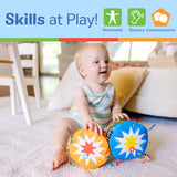 K's Kids Musical Bongos G5