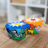 K's Kids Musical Bongos G5