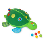 K's Kids Turtle Ball Pit D6