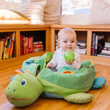 K's Kids Turtle Ball Pit K0