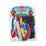 Knight Role Play Costume Set F3