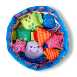 K’s Kids  Fish & Count Learning Game K5
