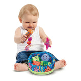 K’s Kids  Fish & Count Learning Game K5