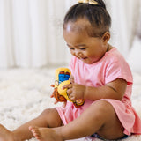K’s Kids Take-Along Farm Play Mat P2
