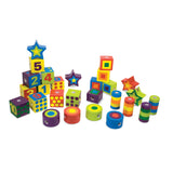 Lacing Beads M6