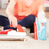 Laundry Basket Play Set C7