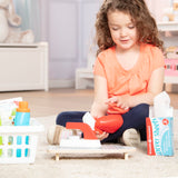 Laundry Basket Play Set K2