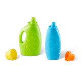 Laundry Basket Play Set K2