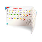 Learn-to-Play Piano C5