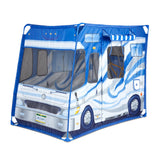 Let’s Explore Camper Tent Play Set C2