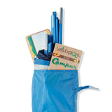 Let’s Explore Camper Tent Play Set C2