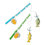 Let’s Explore Fishing Play Set I9