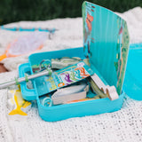 Let’s Explore Fishing Play Set R8
