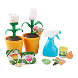Let’s Explore Flower Gardening Play Set Q2